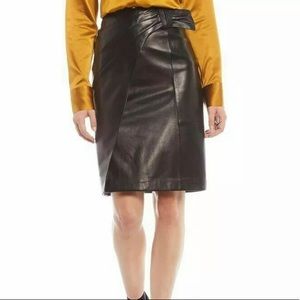 NWT Antonio Melani Skirt